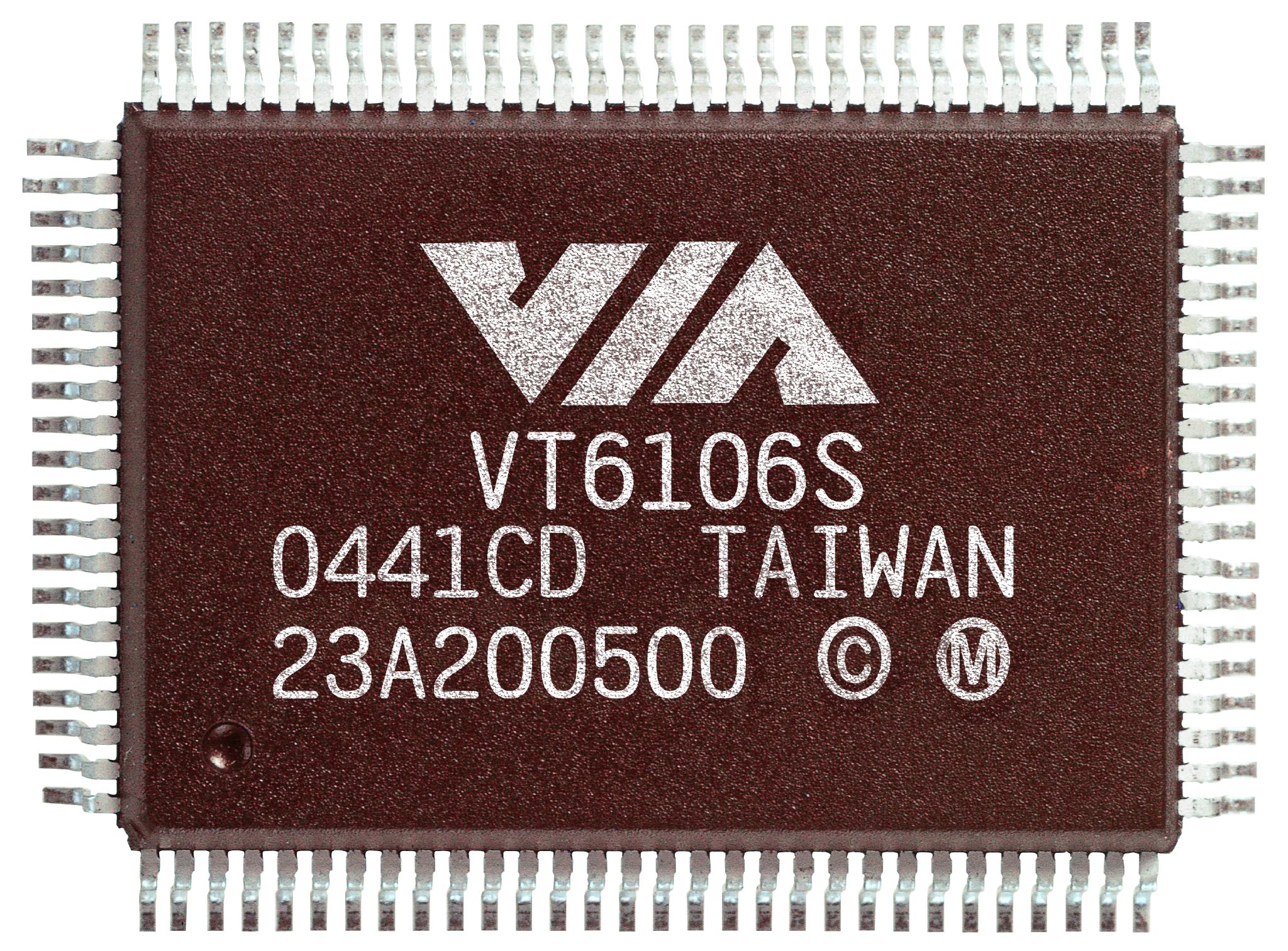RHINE ETHERNET DRIVERS FOR WINDOWS RHINE ETHERNET DRIVERS FOR WINDOWS