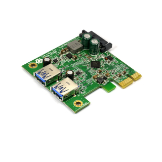 VIA LABS VL806 USB 3.0 CONTROLLER DRIVERS (2019) VIA LABS VL806 USB 3.0 CONTROLLER DRIVER FOR WINDOWS 10